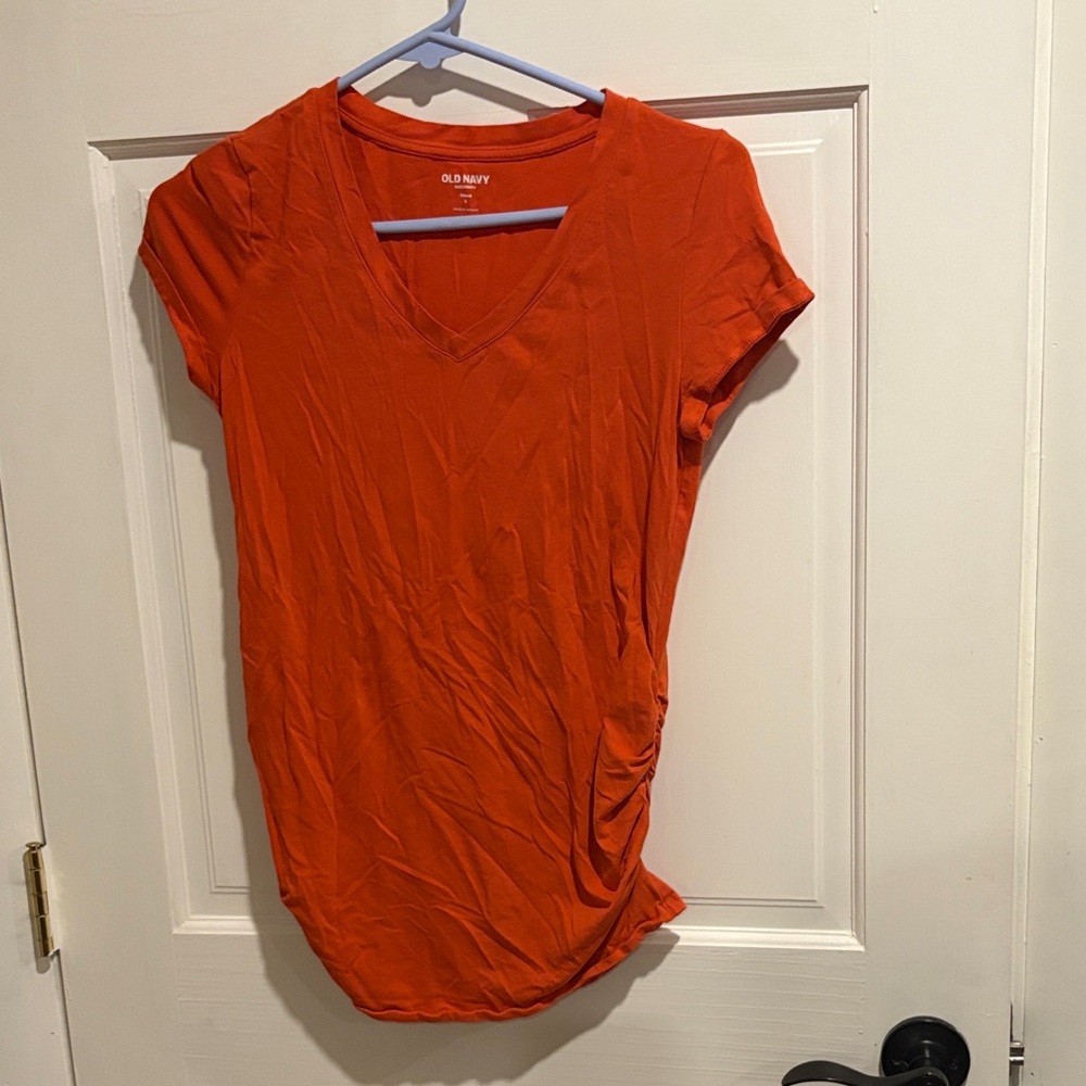 Maternity Top Bundle - Picture 4 of 7